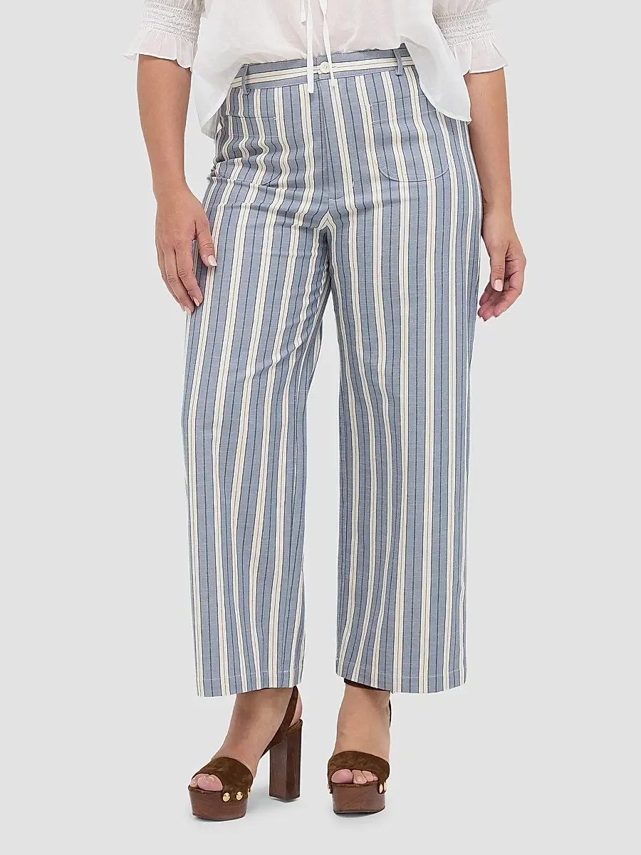 Hill House Home Women's The Mindy Pant | Thumbnail 3 Hill House Home Women's The Mindy Pant | Thumbnail 3