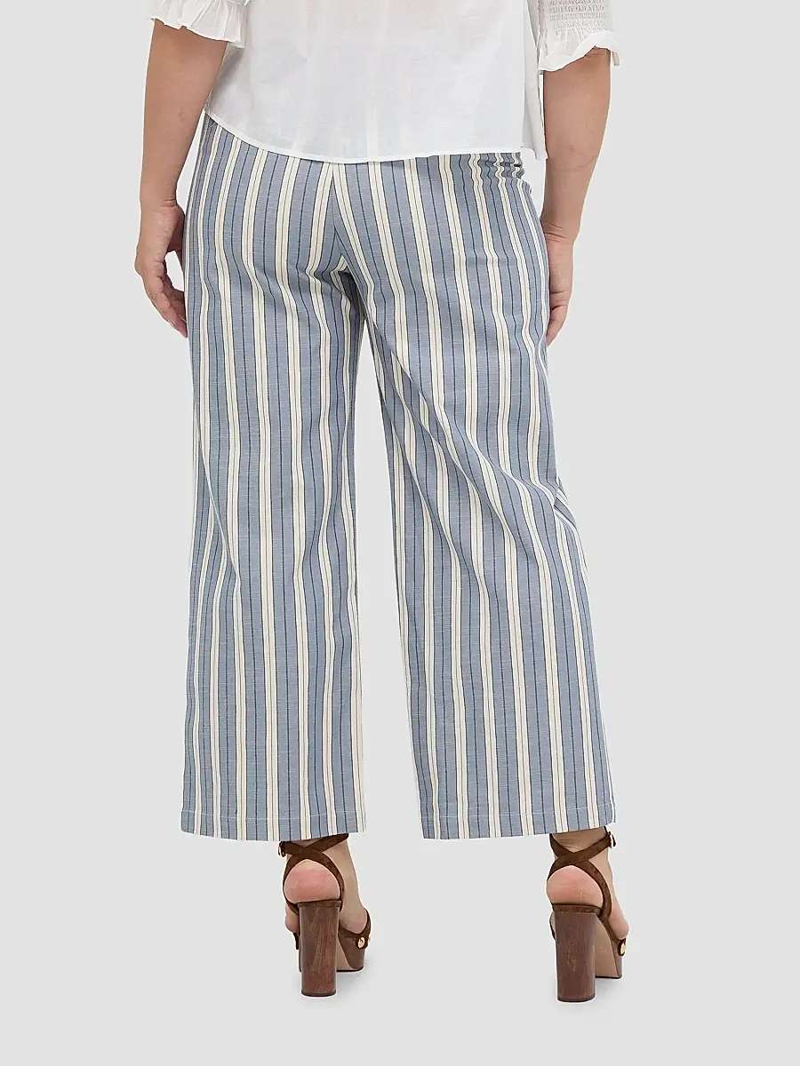 Hill House Home Women's The Mindy Pant | Thumbnail 4 Hill House Home Women's The Mindy Pant | Thumbnail 4