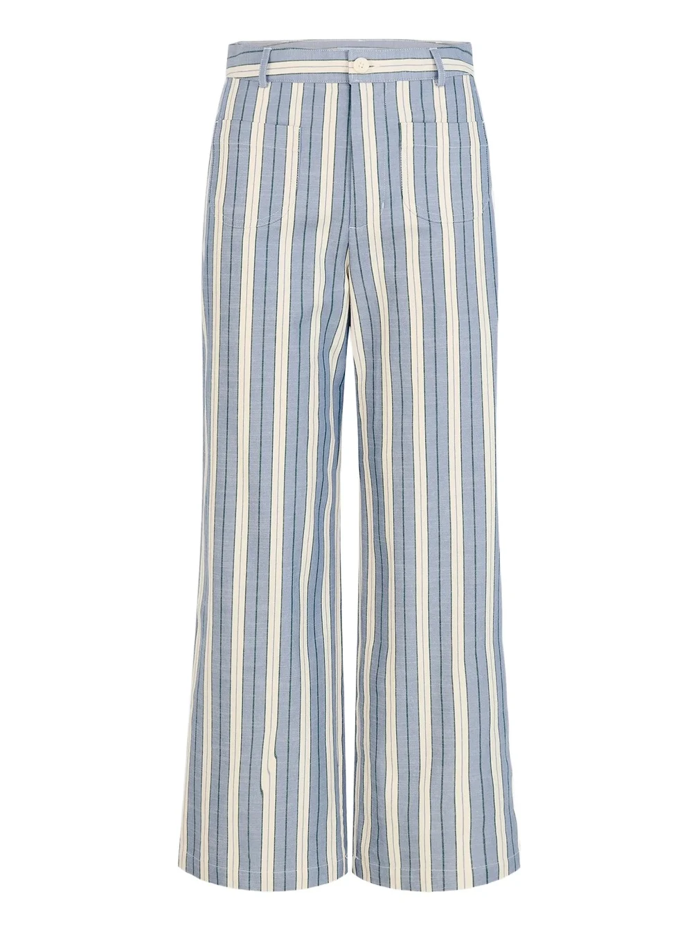 Women's The Mindy Pant
