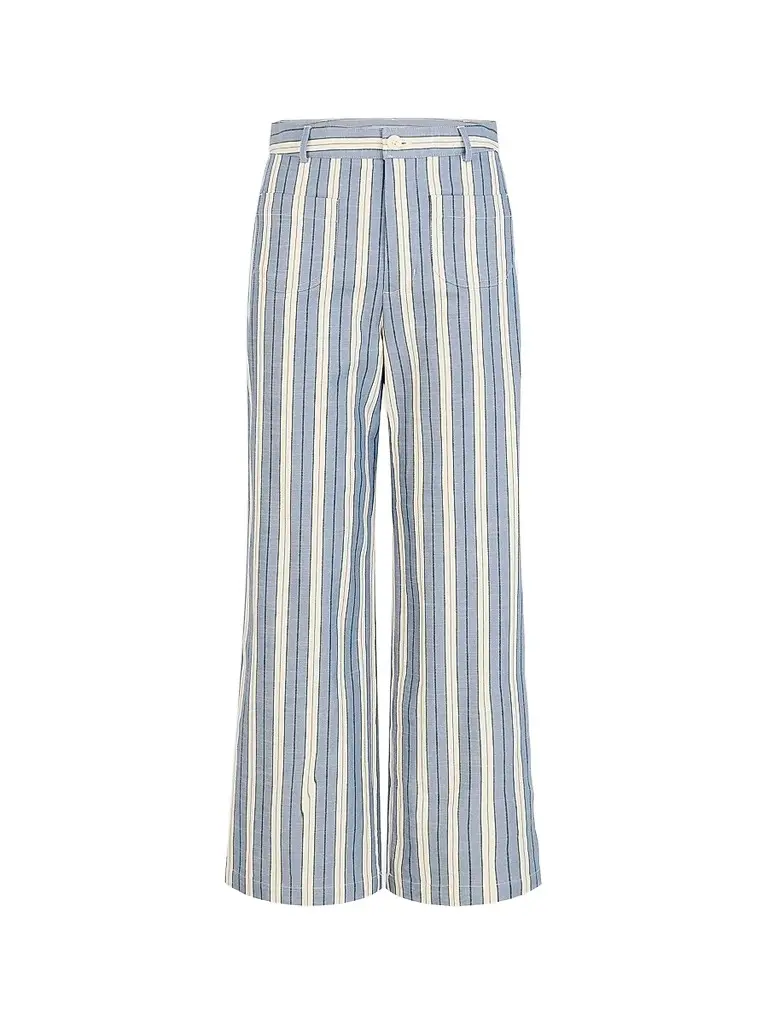 Women's The Mindy Pant Women's The Mindy Pant