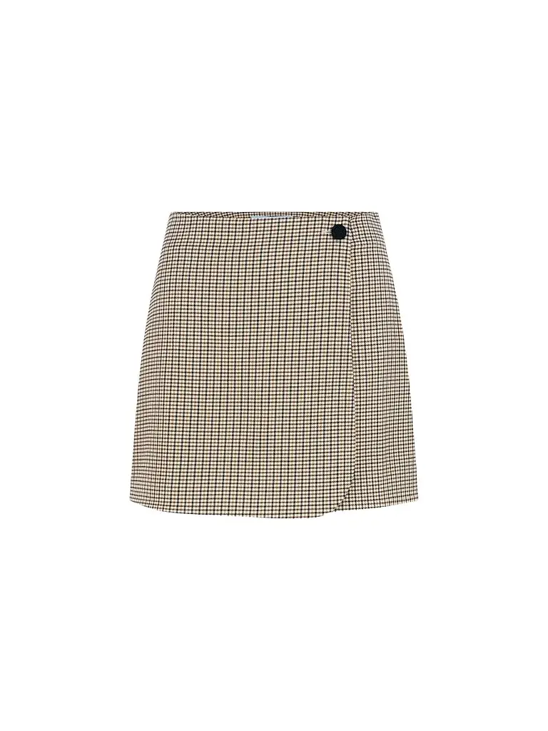 Hill House Home Women's The Melody Skirt