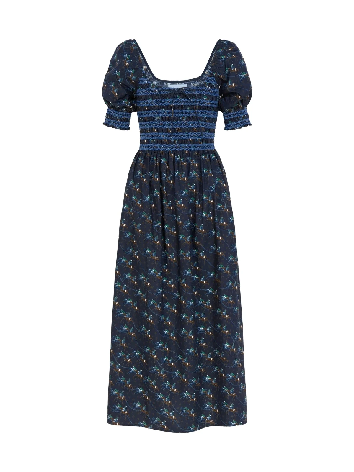 Women's The Madeline Nap Dress Women's The Madeline Nap Dress