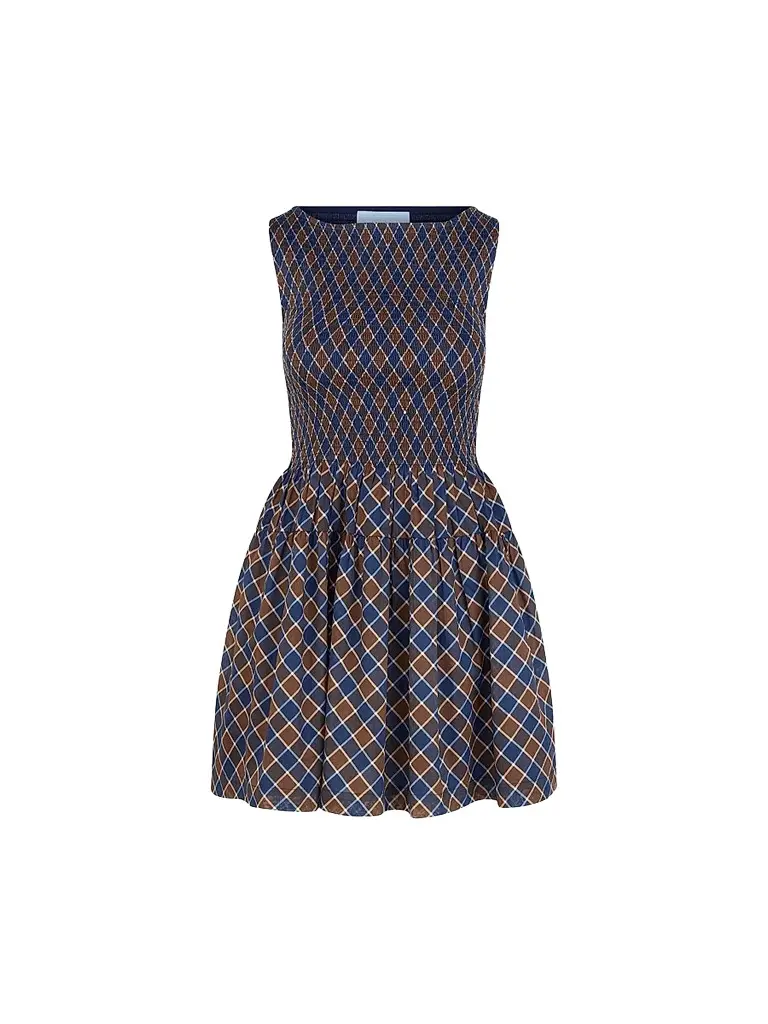 Hill House Home Women's The Cosima Mini Nap Dress