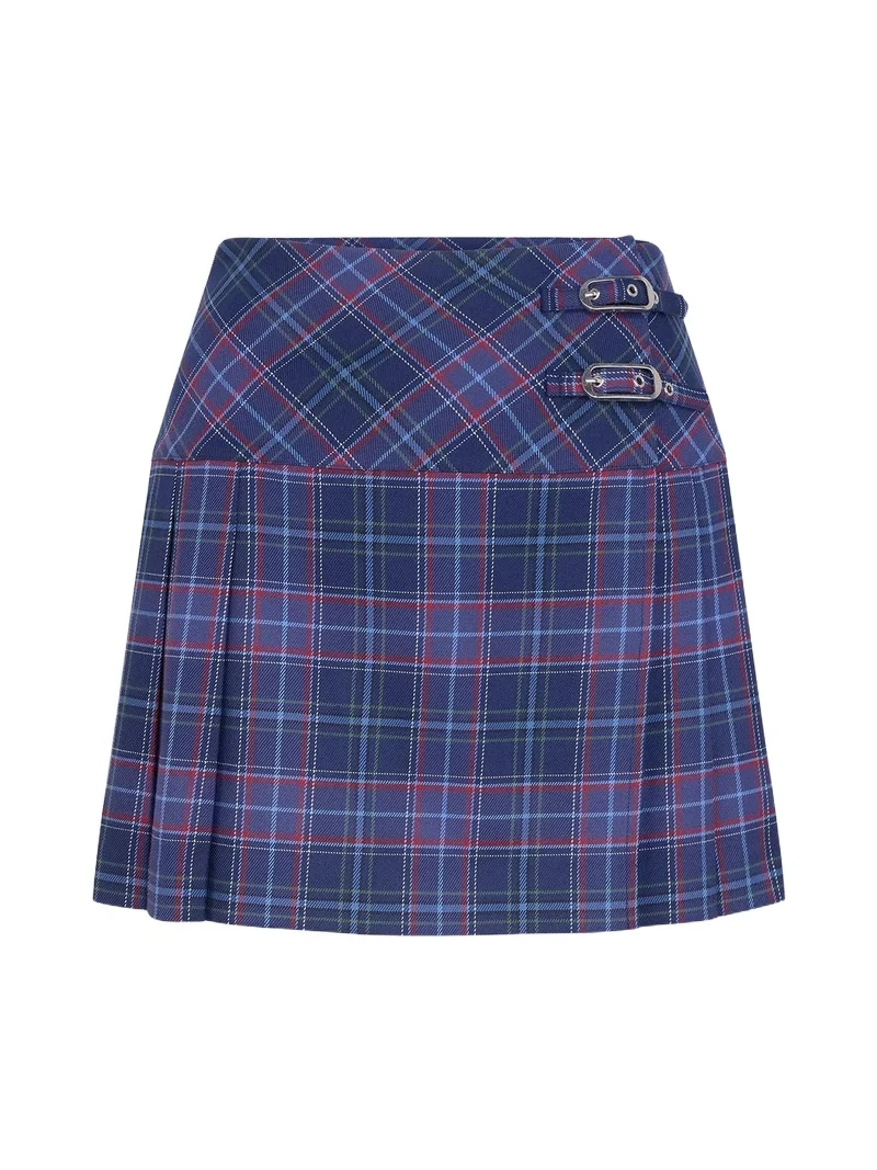Women's The Inola Skirt Women's The Inola Skirt