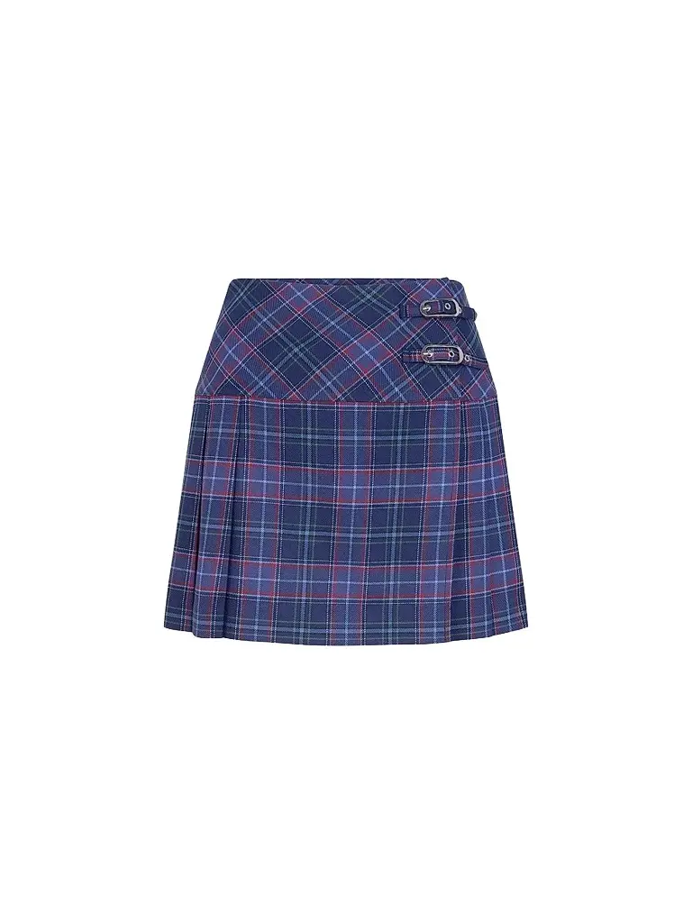 Hill House Home Women's The Inola Skirt