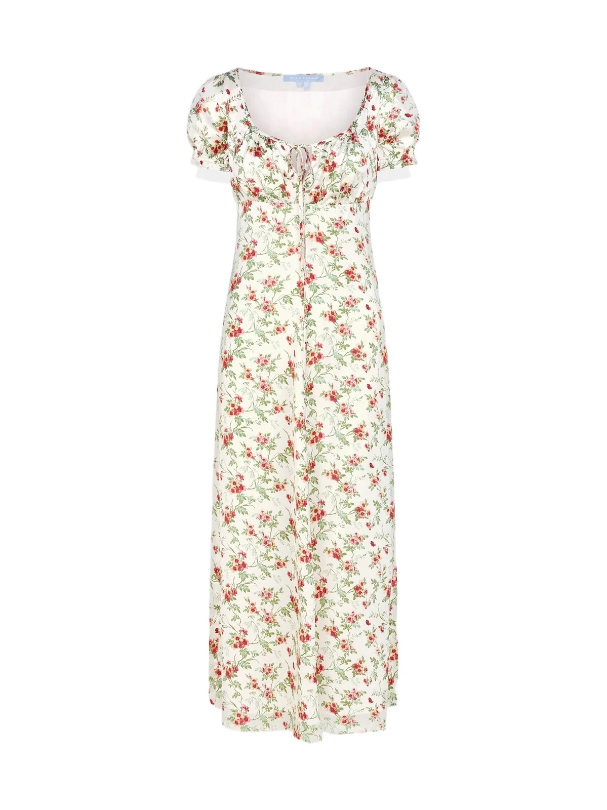 Women's The Maxine Dress Women's The Maxine Dress