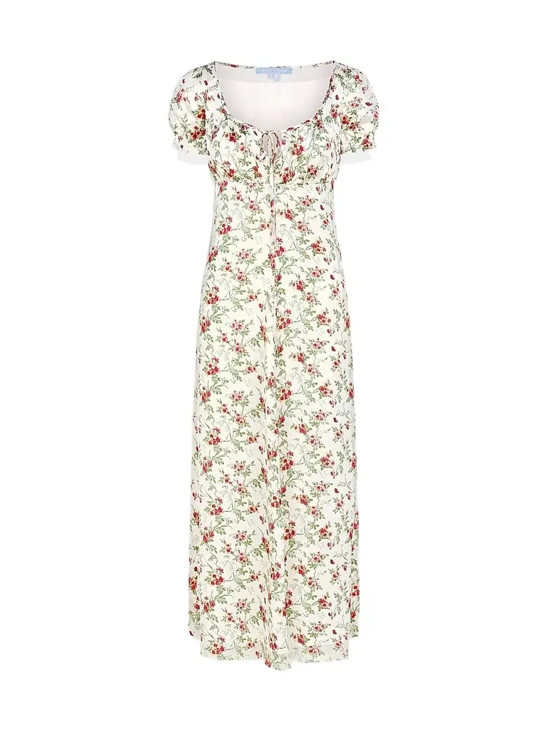 Women's The Maxine Dress Women's The Maxine Dress