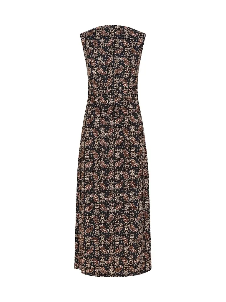 Women's The Sloane Dress Women's The Sloane Dress