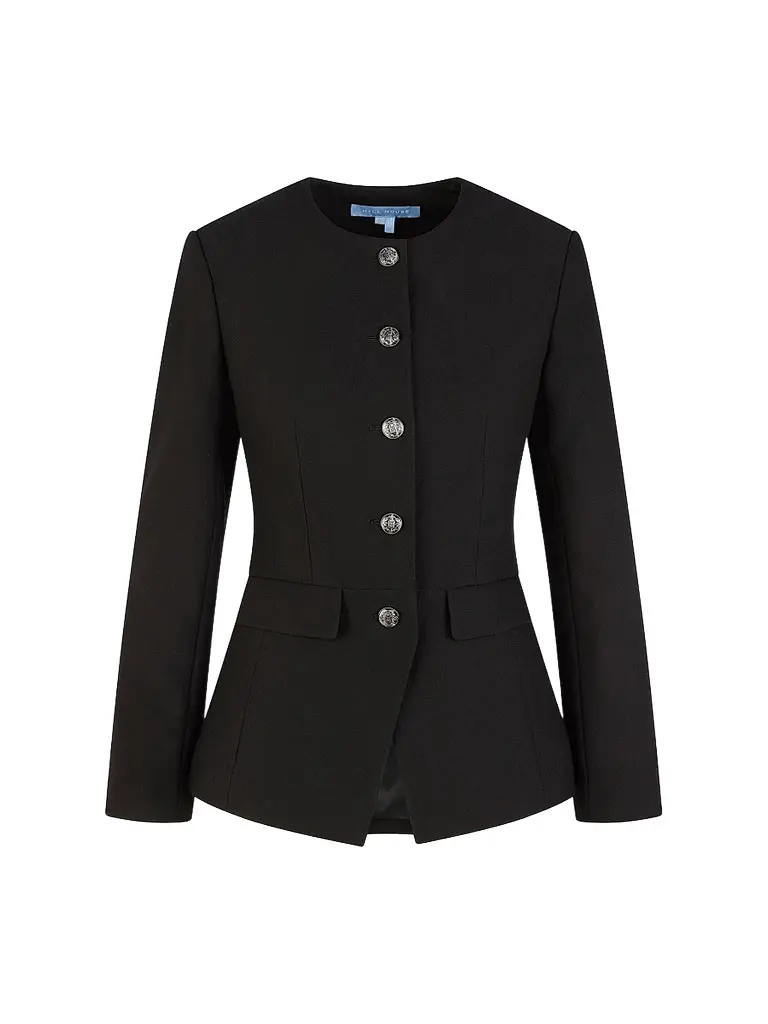 Hill House Home Women's The Warby Jacket