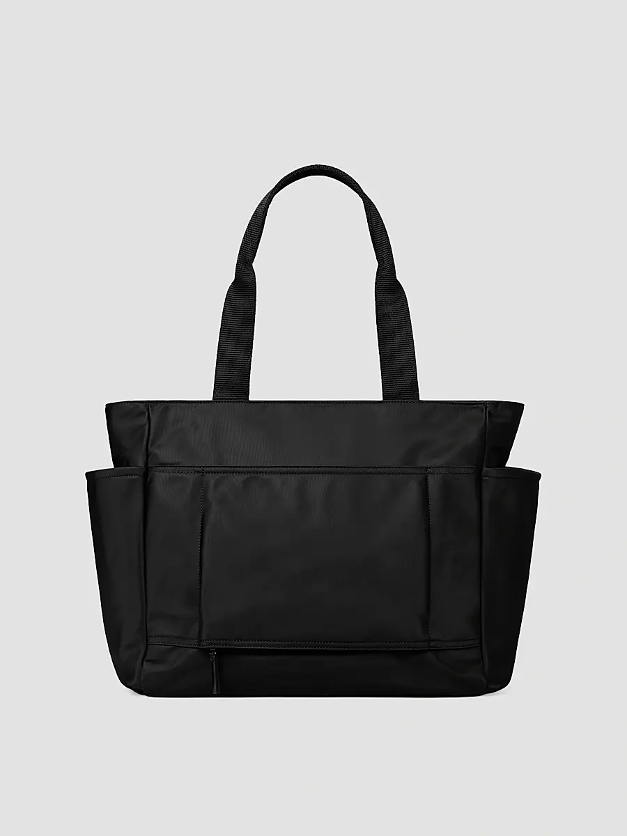 Tory Burch Women's Virginia Baby Bag | Thumbnail 2