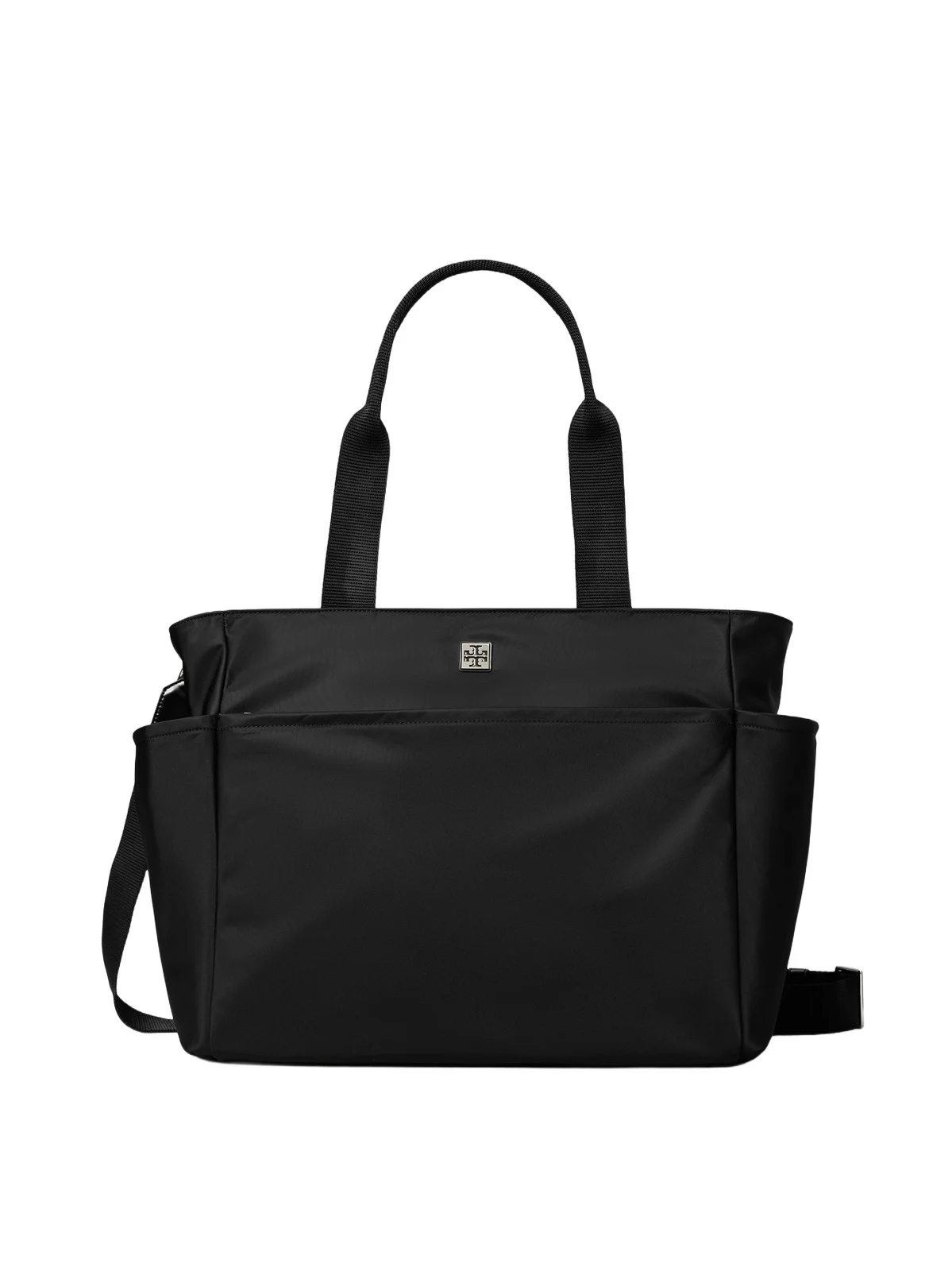 Women's Virginia Baby Bag Women's Virginia Baby Bag