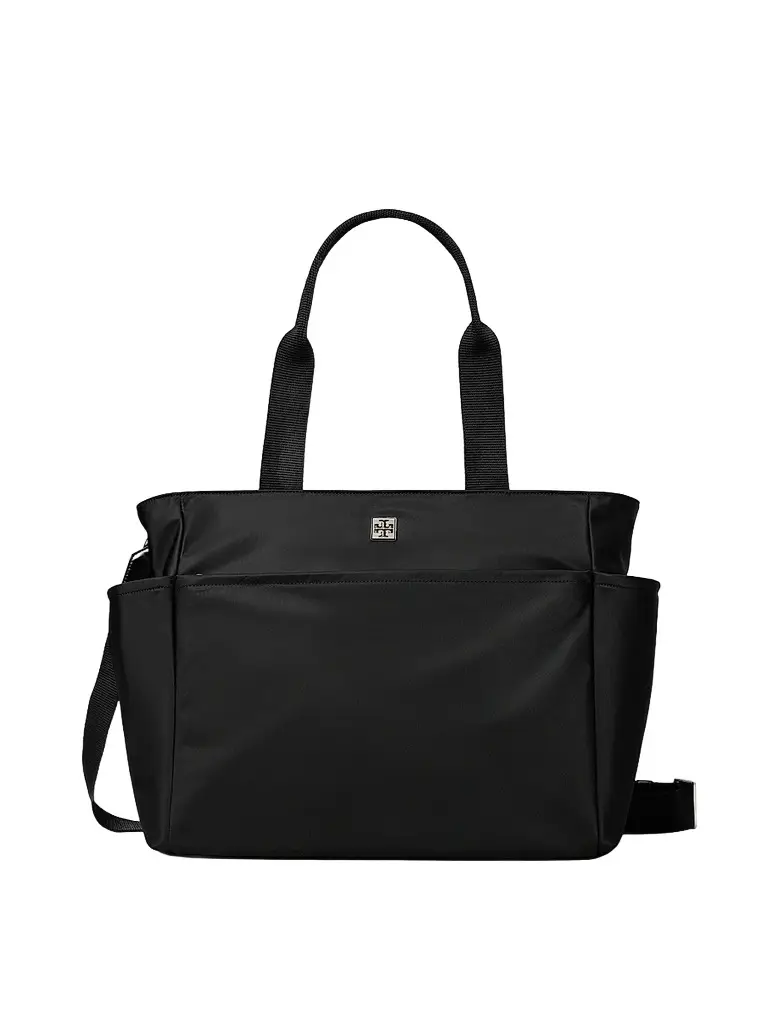 Women's Virginia Baby Bag