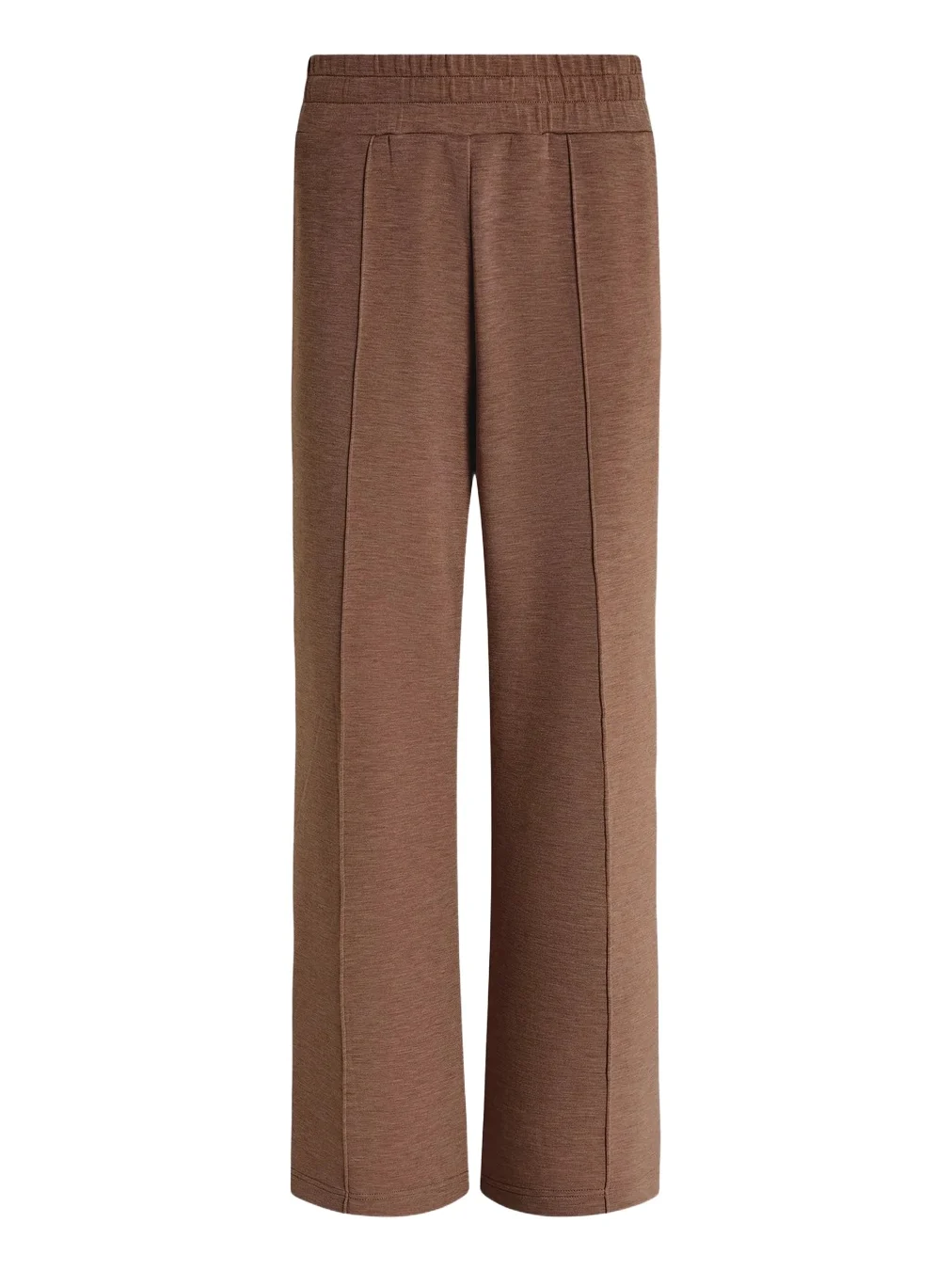 Women's Doublesoft Wide-Leg Pants Women's Doublesoft Wide-Leg Pants