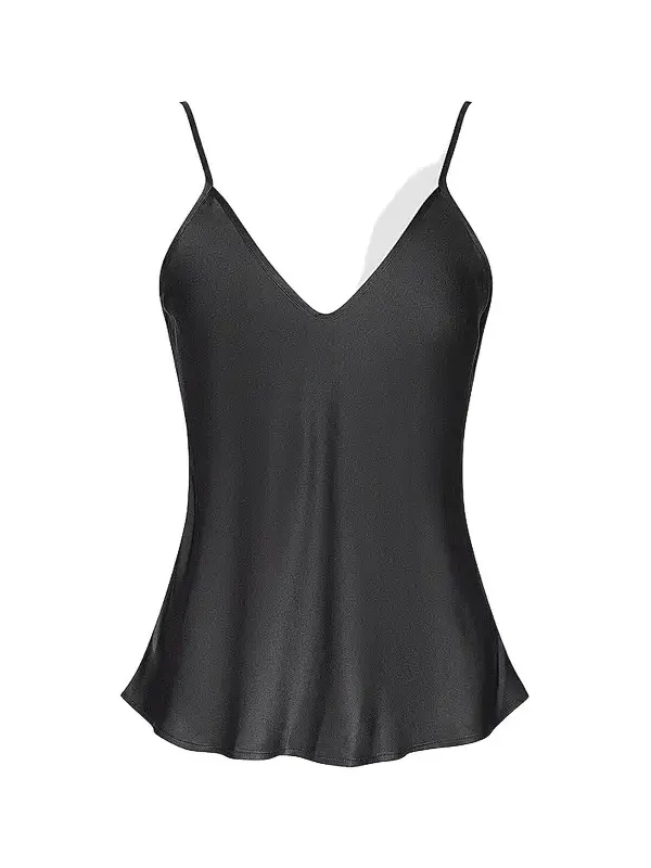 Women's Lexi Camisole Top Women's Lexi Camisole Top