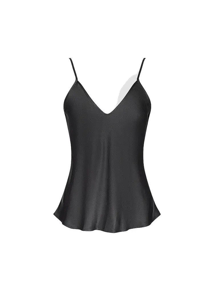 L'Agence Women's Lexi Camisole Top