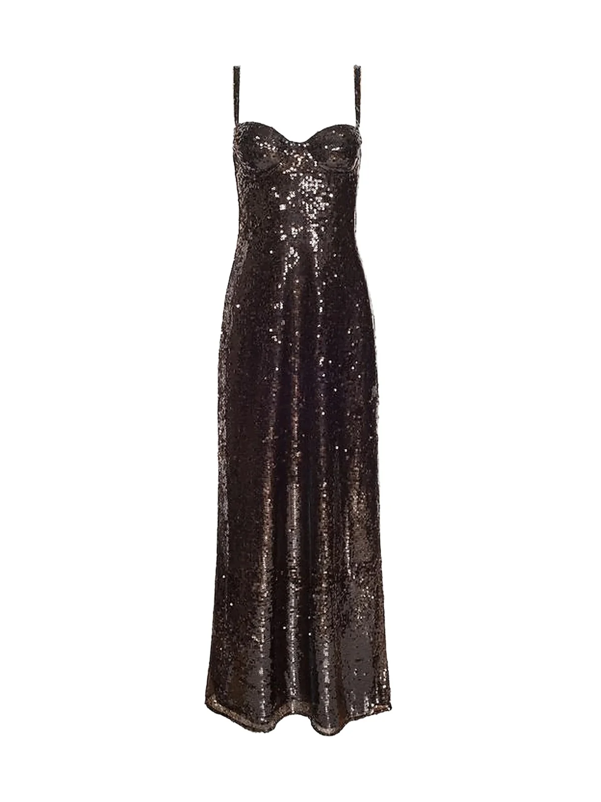 Women's Sayla Embellished Maxi Dress Women's Sayla Embellished Maxi Dress
