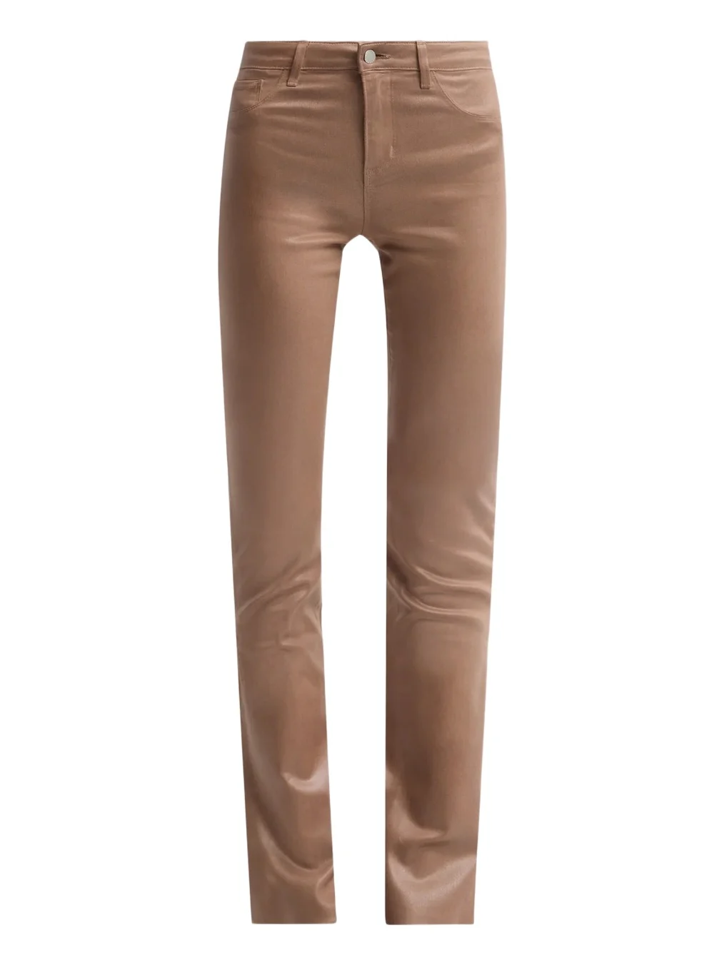 Women's Ruth Straight-Leg Pants Women's Ruth Straight-Leg Pants