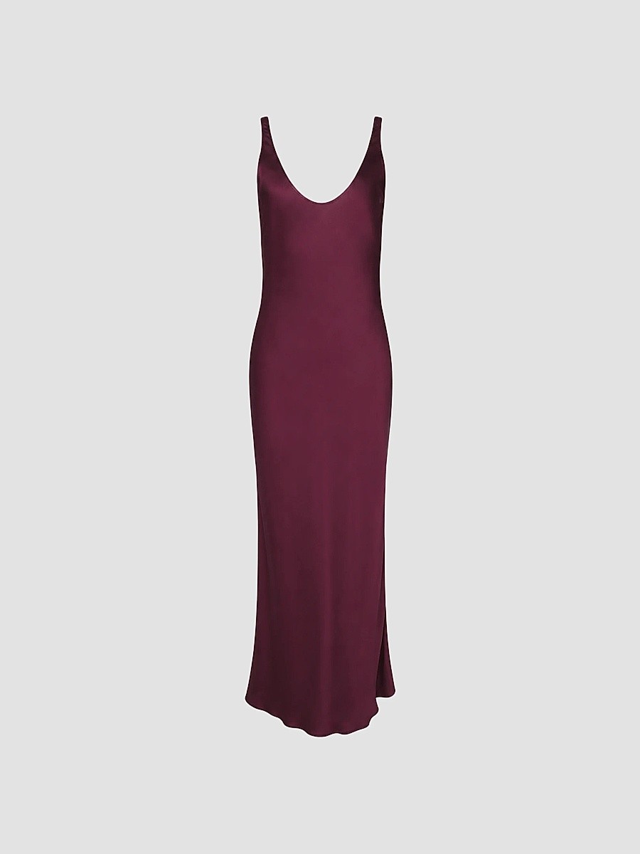 L'Agence Women's Akiya Tank Dress