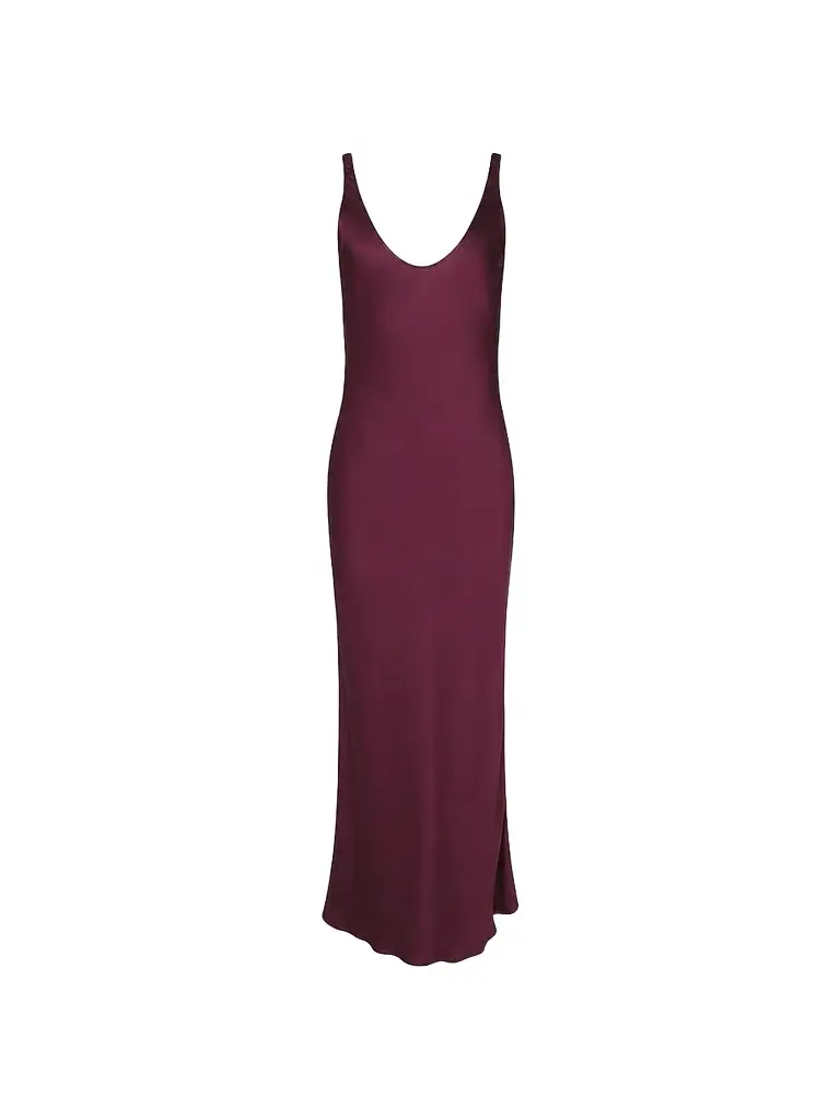 Women's Akiya Tank Dress