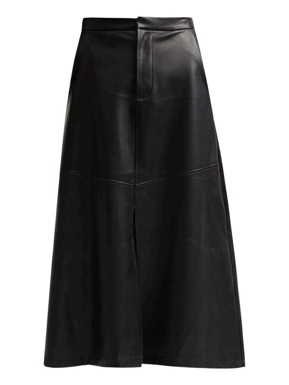 Women's Robyn A-Line Midi Skirt Women's Robyn A-Line Midi Skirt