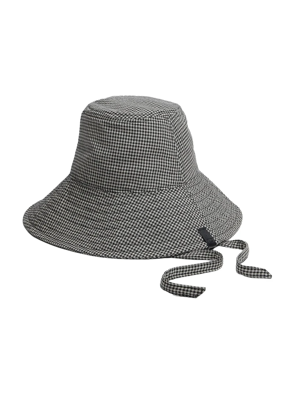 Women's Harper Sun Hat