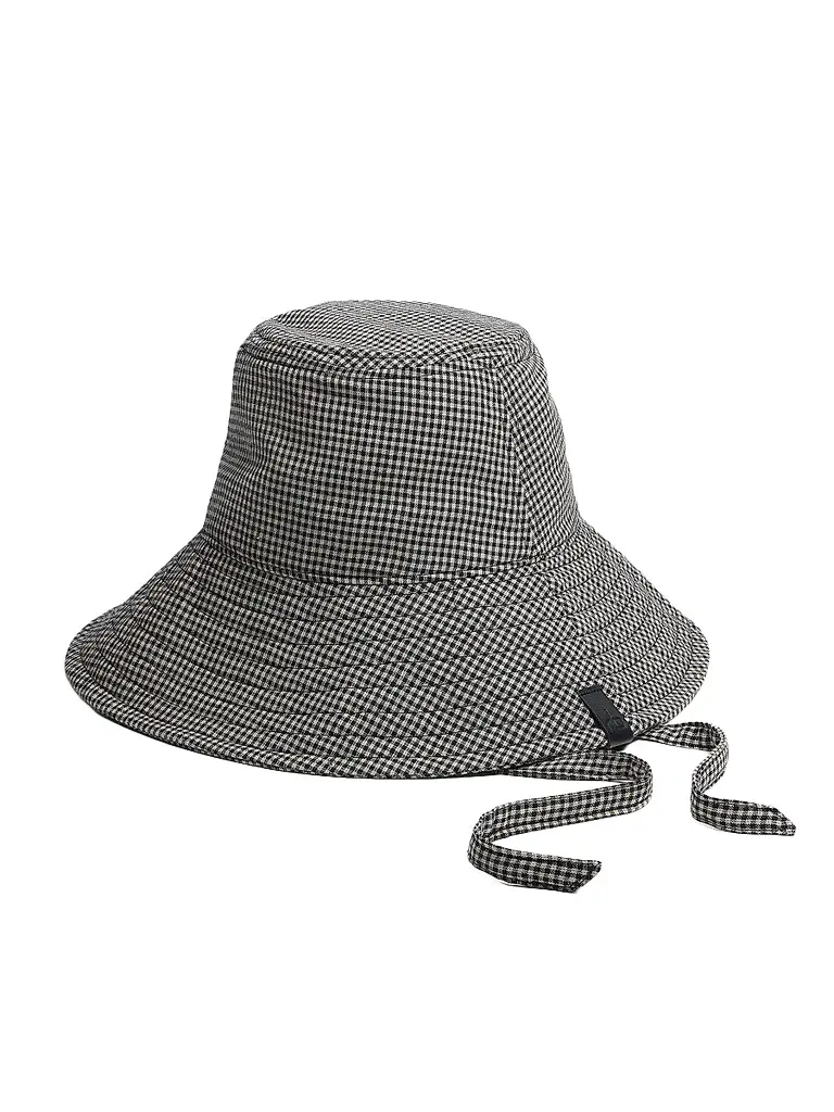 rag & bone Women's Harper Sun Hat
