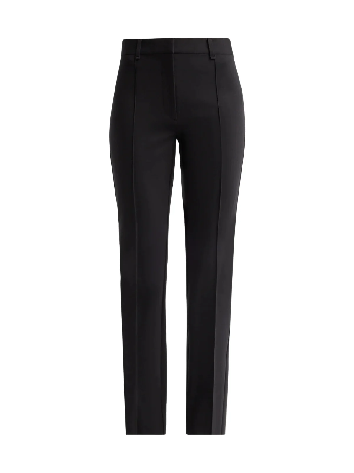 Women's Sutton Ponte Cigarette Pants Women's Sutton Ponte Cigarette Pants
