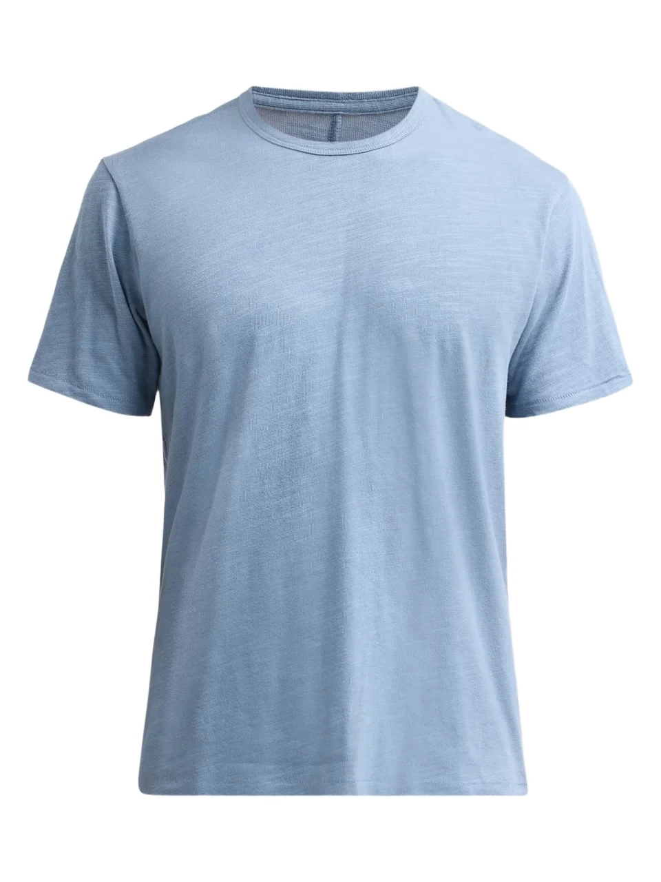 Men's Over-Dyed Tomlin Shirt Men's Over-Dyed Tomlin Shirt