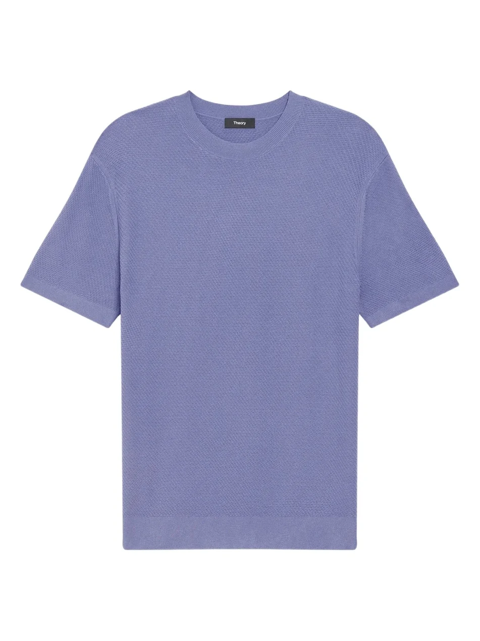 Men's Soris Crewneck T-Shirt Men's Soris Crewneck T-Shirt