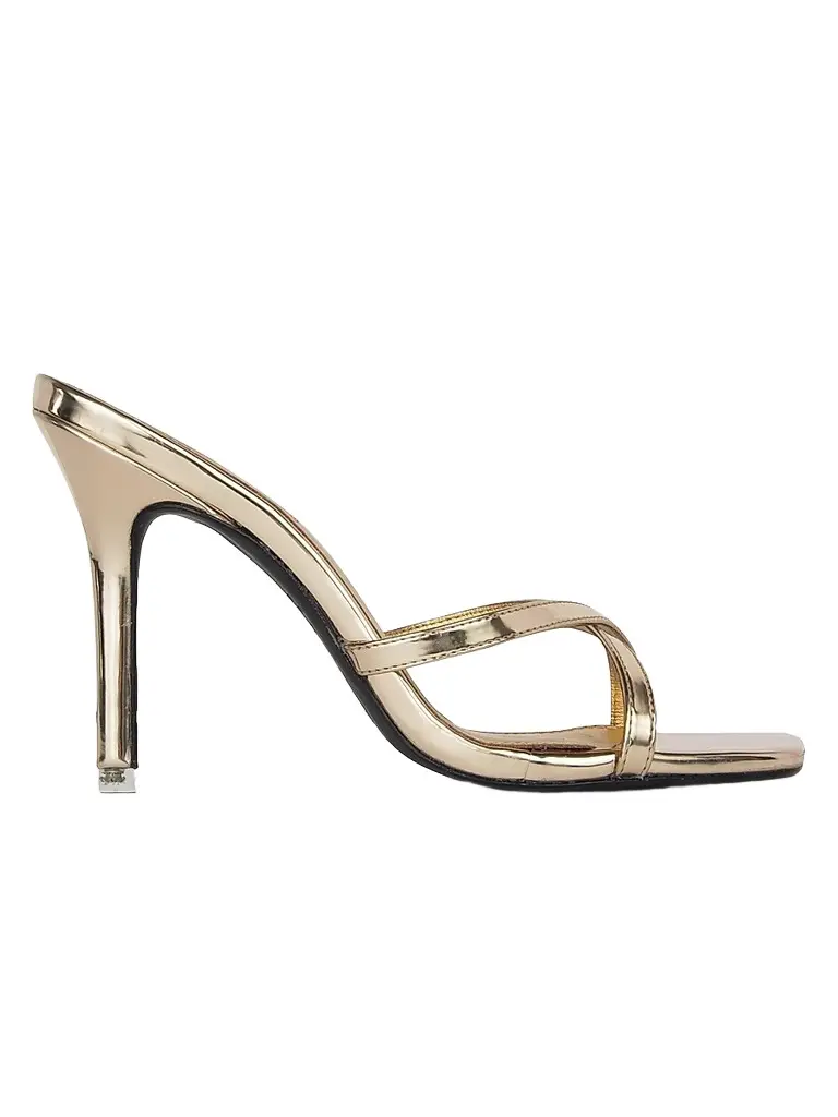 Women's Arielle High Heel Sandal Women's Arielle High Heel Sandal