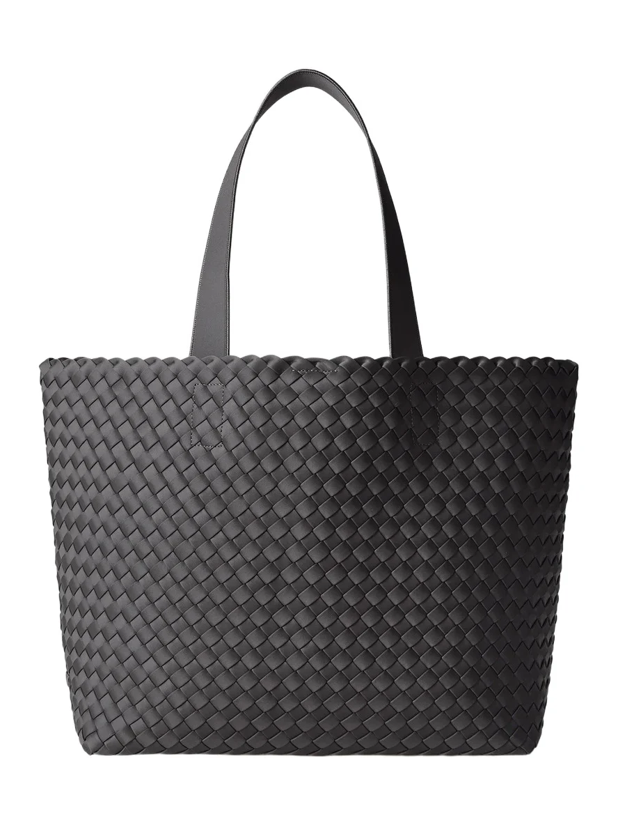 Naghedi Women's Como Medium Tote Bag