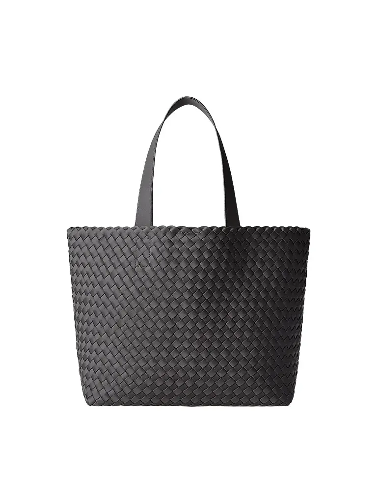 Women's Como Medium Tote Bag