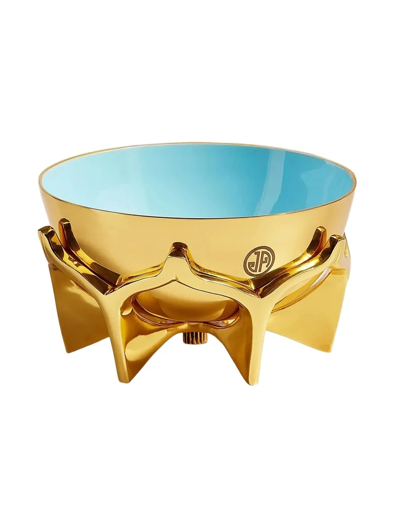 Jonathan Adler Oscar Small Bowl