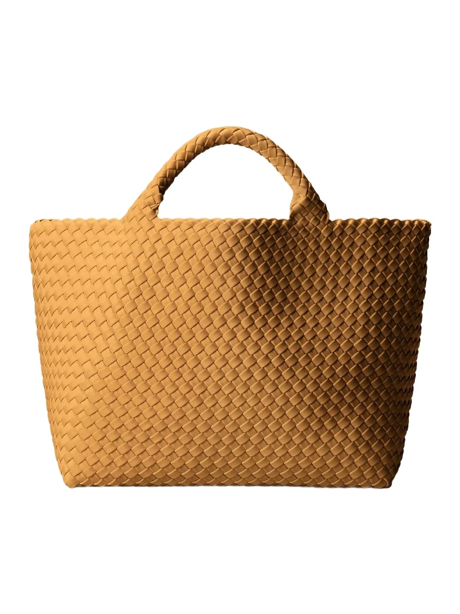 Women's St. Barths Medium Tote Bag Women's St. Barths Medium Tote Bag