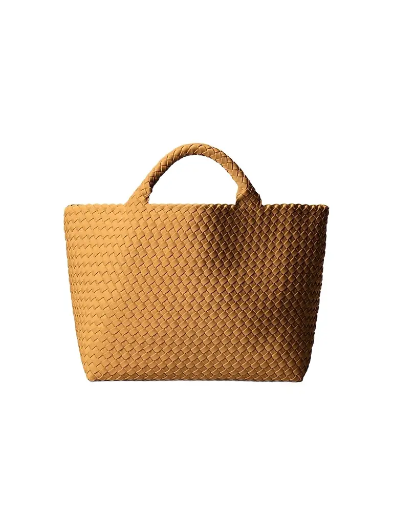 Women's St. Barths Medium Tote Bag