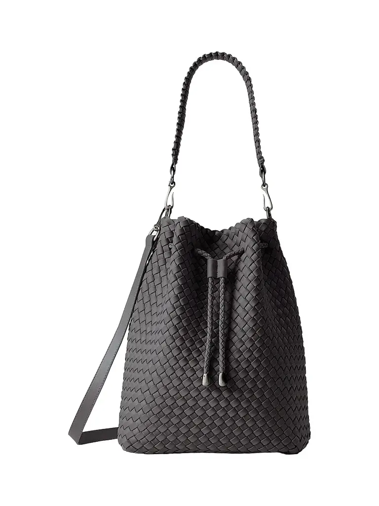 Women's Mercer Large Bucket Bag Women's Mercer Large Bucket Bag