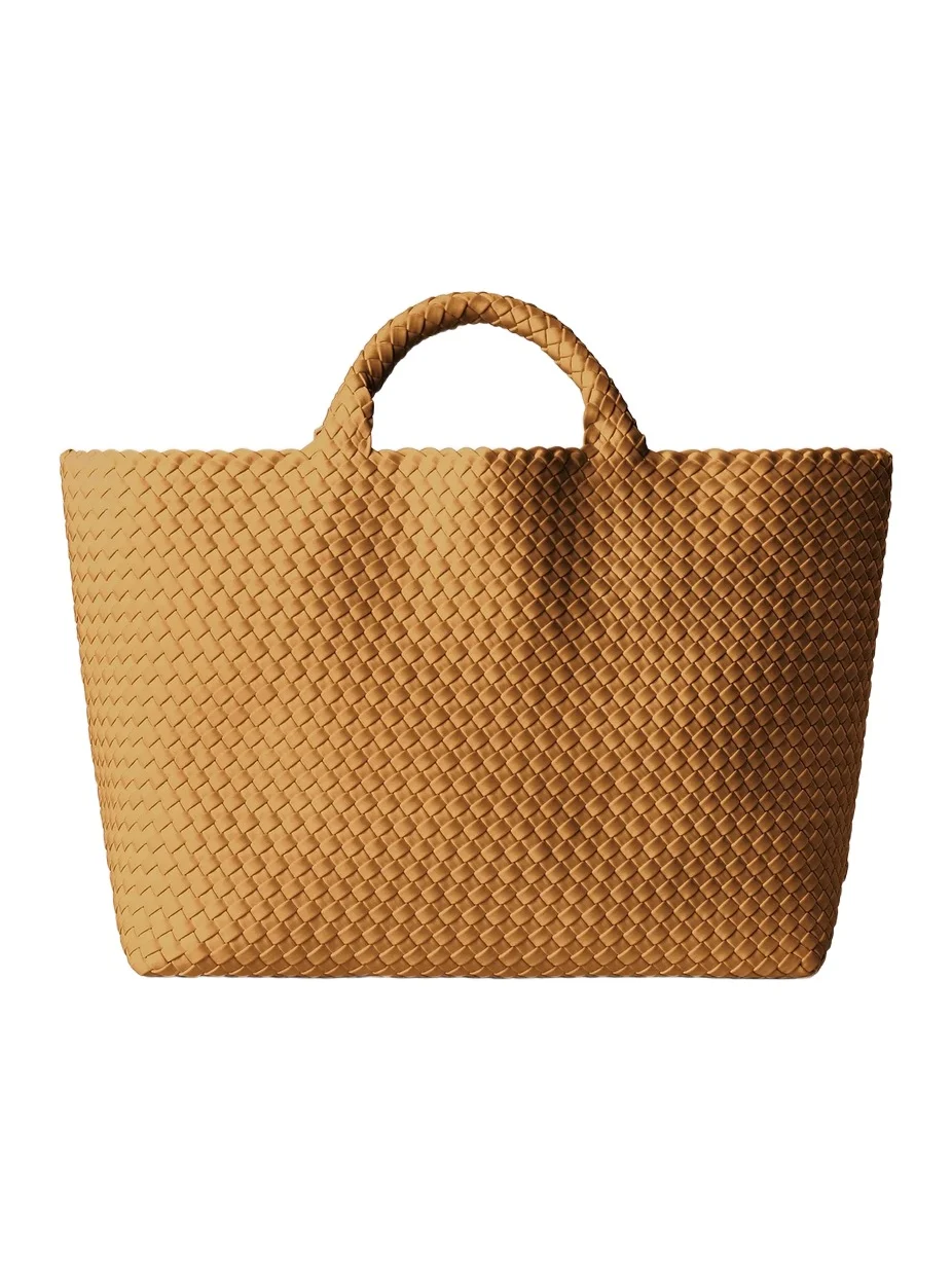 Women's St. Barths Large Tote Bag Women's St. Barths Large Tote Bag