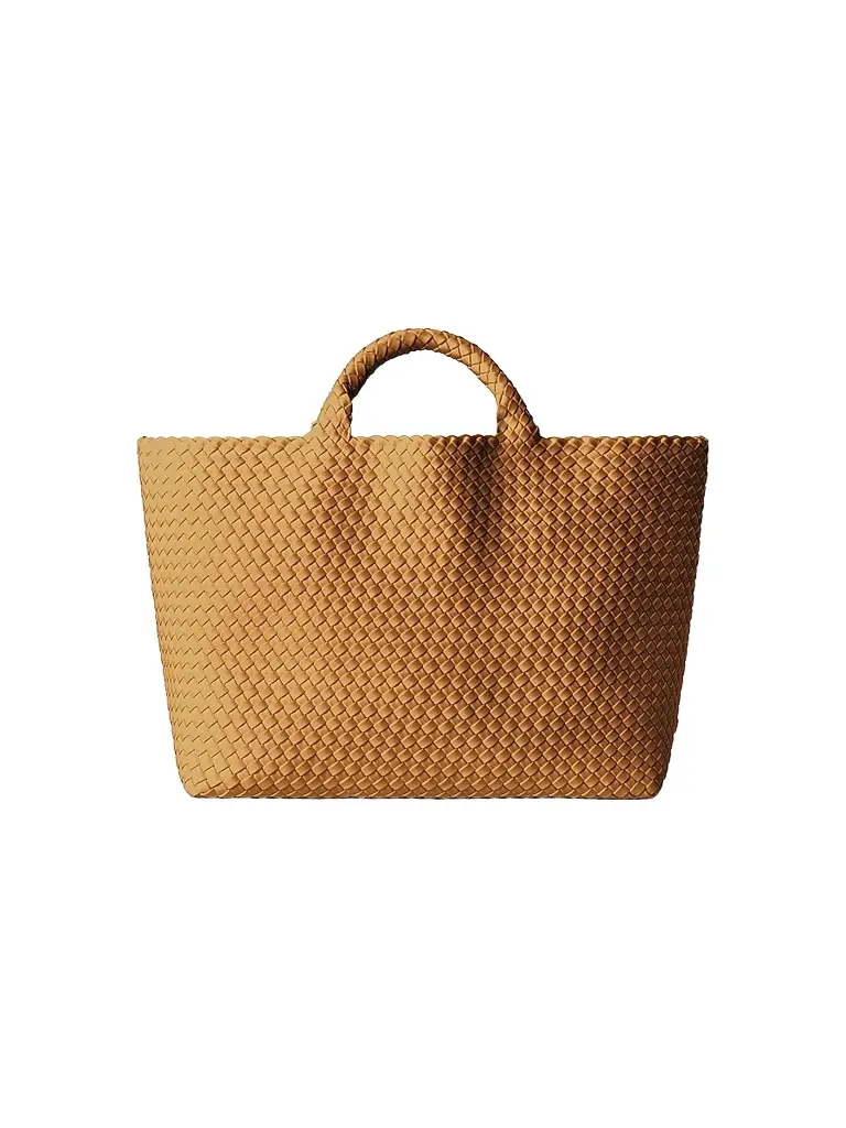 Women's St. Barths Large Tote Bag