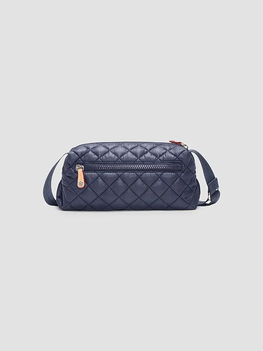MZ Wallace Women's Metro East West Crossbody Bag | Thumbnail 3 MZ Wallace Women's Metro East West Crossbody Bag | Thumbnail 3