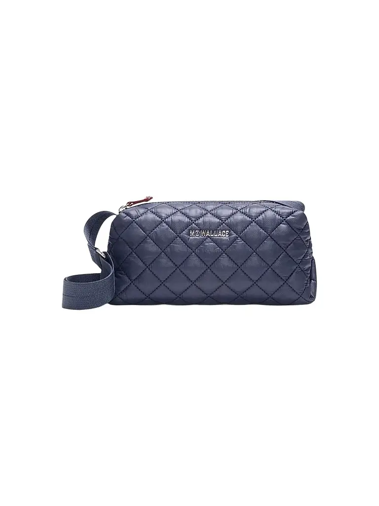 Women's Metro East West Crossbody Bag Women's Metro East West Crossbody Bag