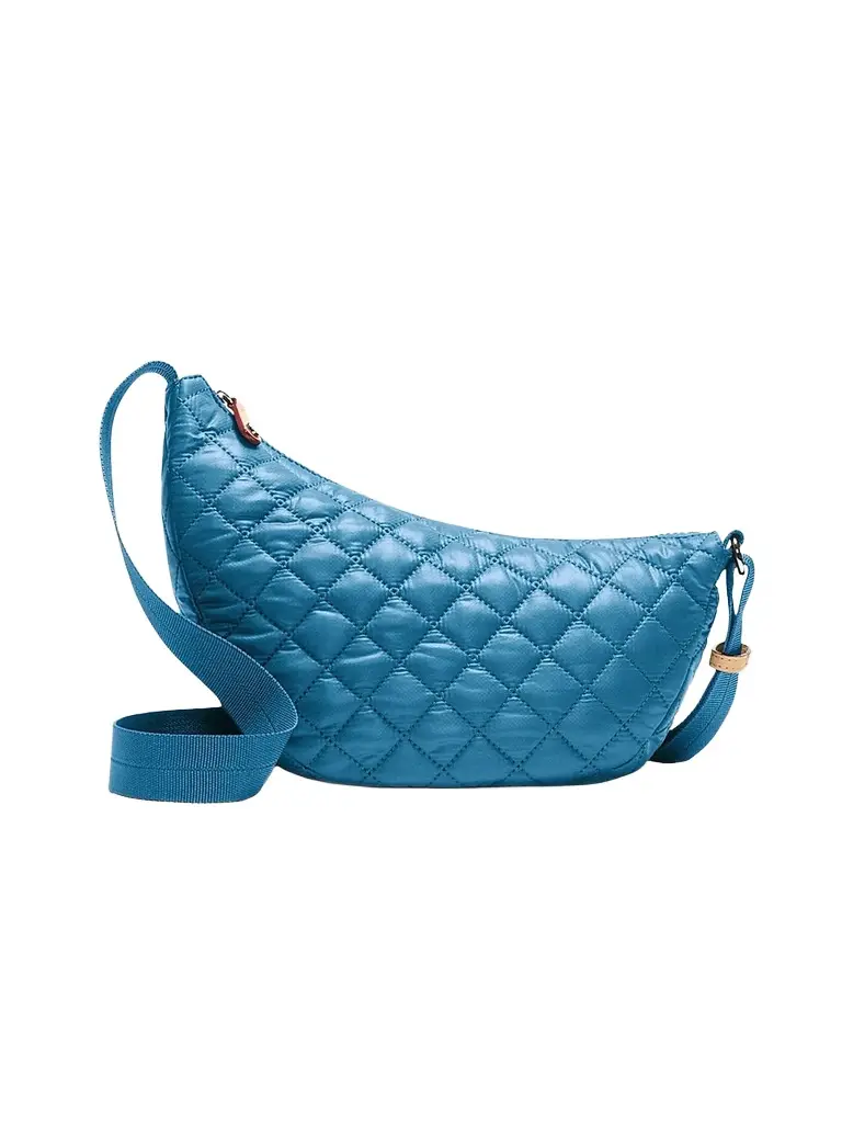 Women's Small Metro Smile Bag Women's Small Metro Smile Bag