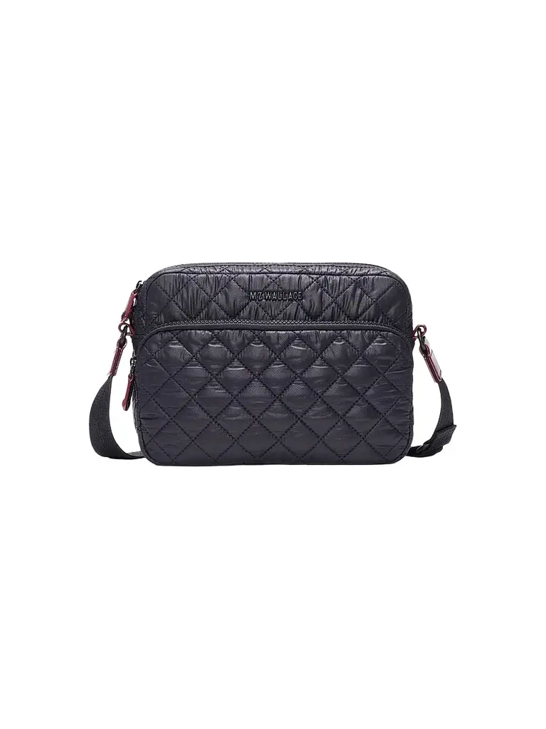 Women's Small Metro Camera Bag Women's Small Metro Camera Bag