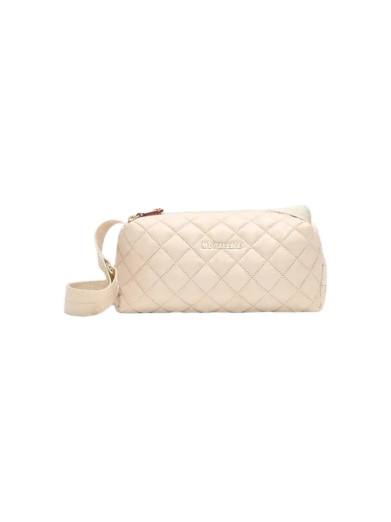 Women's Metro East West Crossbody Bag Women's Metro East West Crossbody Bag