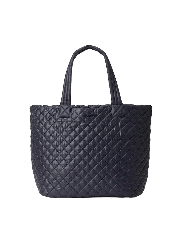 Women's Large Metro Deluxe Tote Women's Large Metro Deluxe Tote