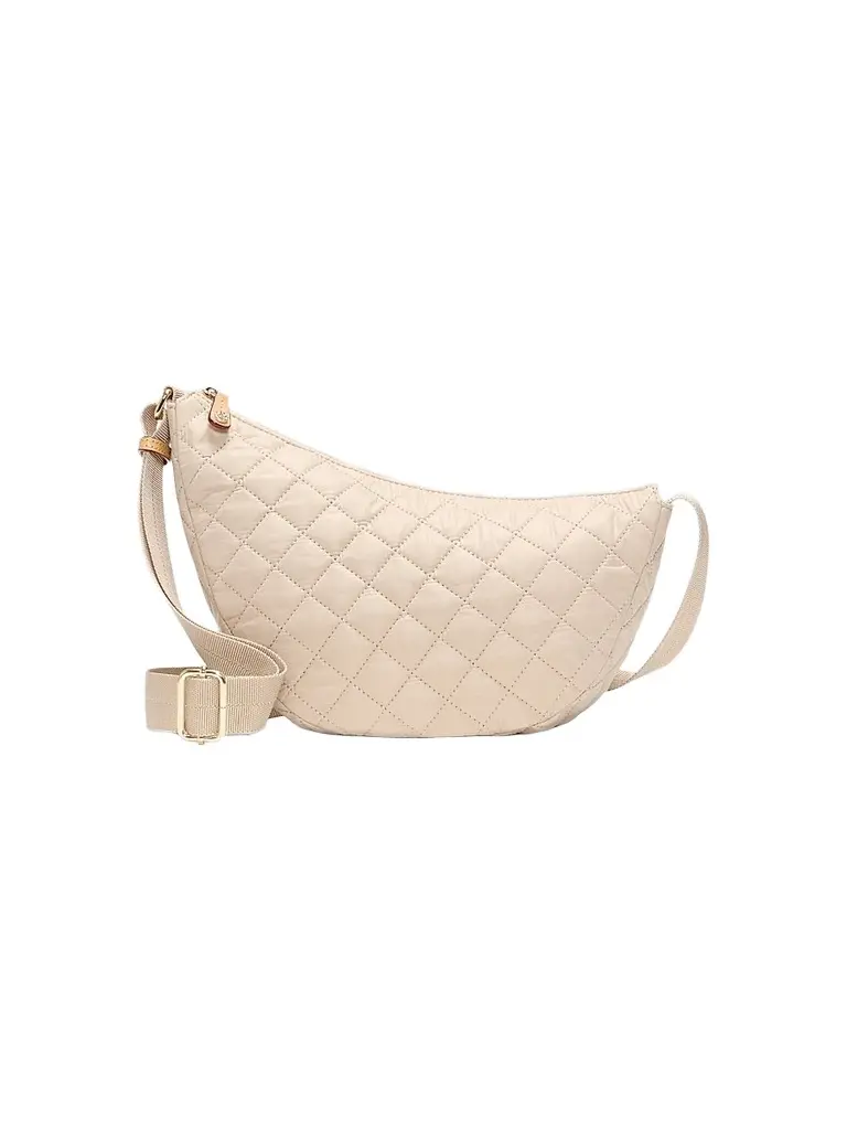 Women's Small Metro Smile Bag Women's Small Metro Smile Bag