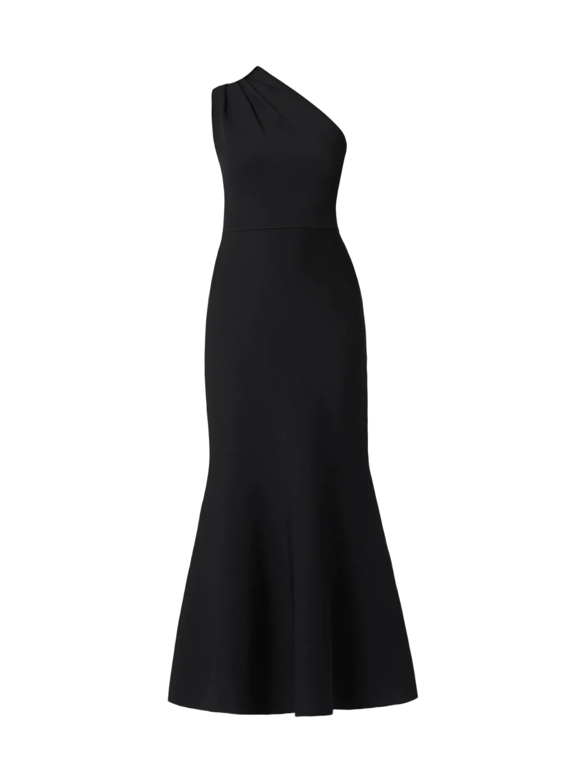Women's Carrington One-Shoulder Mermaid Dress Women's Carrington One-Shoulder Mermaid Dress