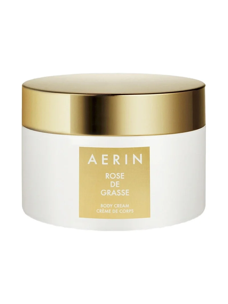 AERIN Rose de Grasse Luxurious Body Cream
