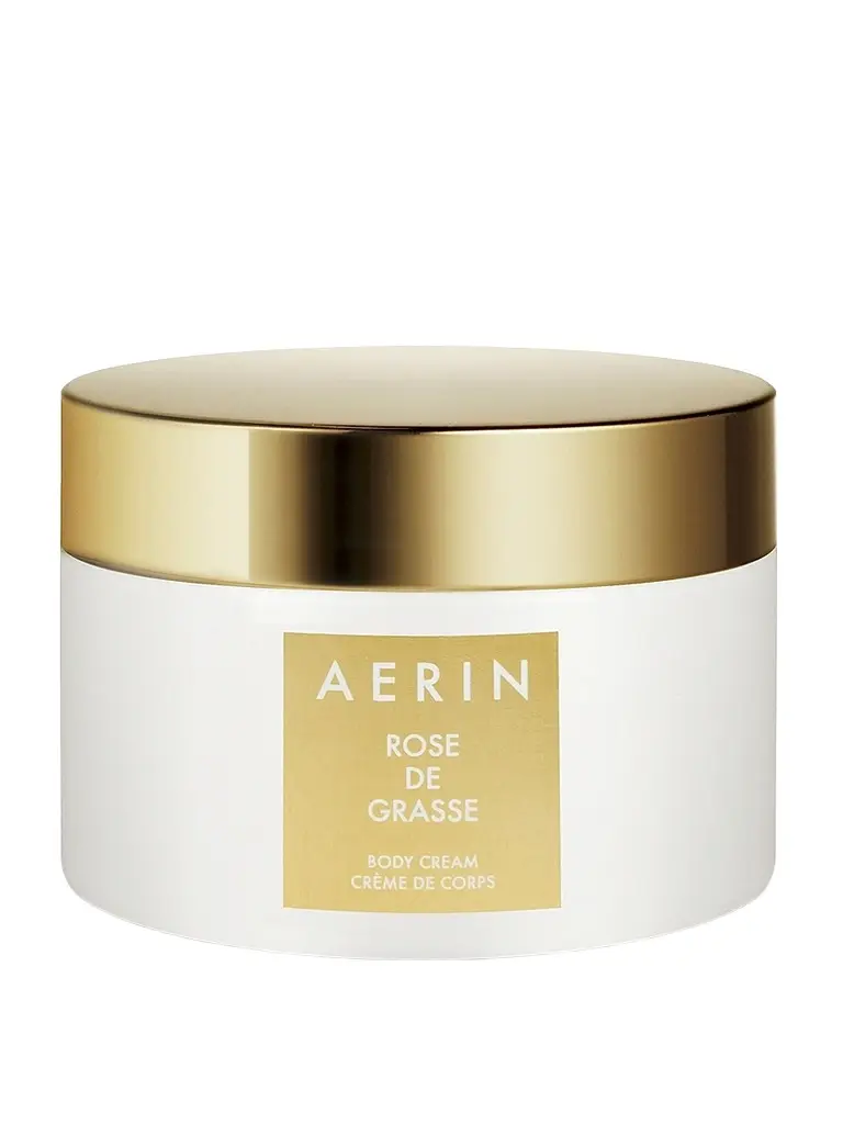 AERIN Rose de Grasse Luxurious Body Cream