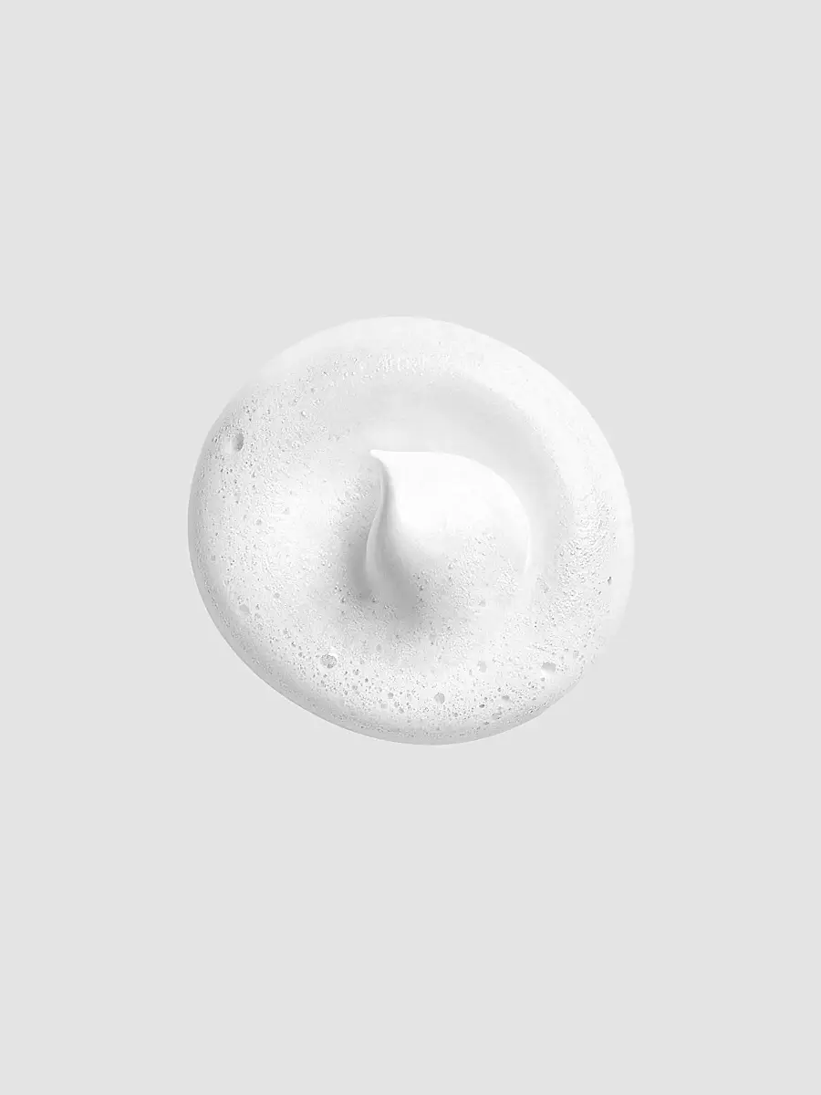 Sisley-Paris Sisleÿum Protective Shaving Care | Thumbnail 3 Sisley-Paris Sisleÿum Protective Shaving Care | Thumbnail 3