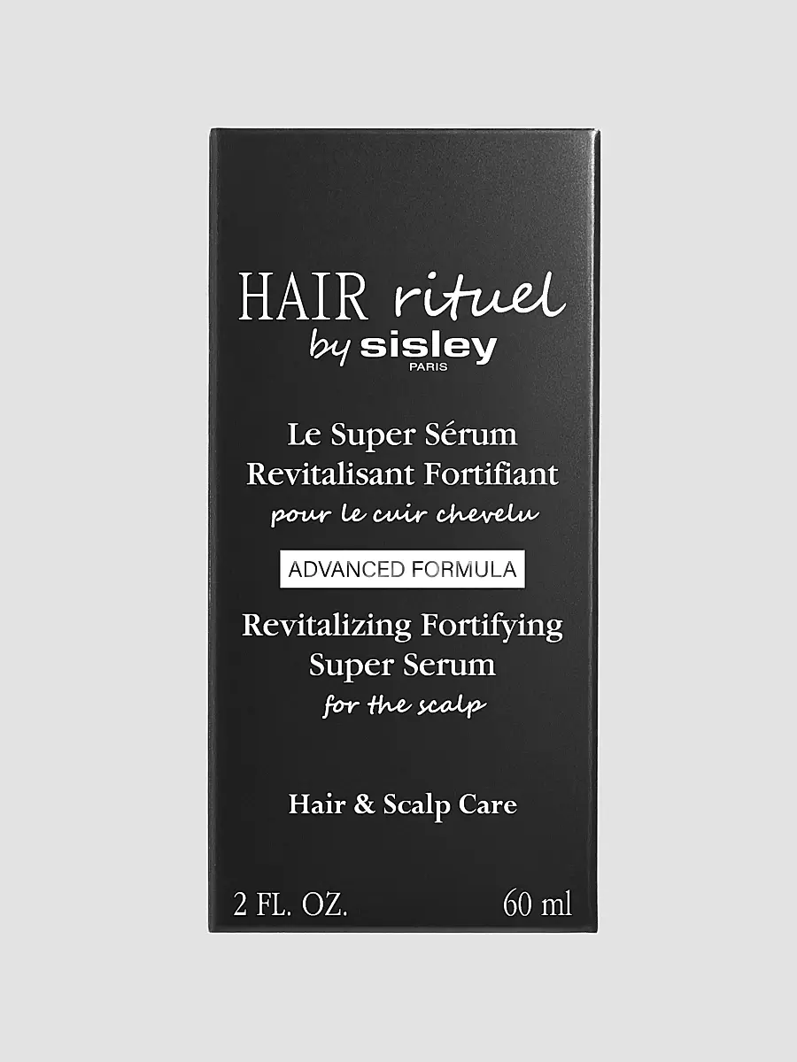 Sisley-Paris Revitalizing Fortifying Super Serum Advanced Formula | Thumbnail 2 Sisley-Paris Revitalizing Fortifying Super Serum Advanced Formula | Thumbnail 2